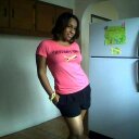 Sam  - @KellySam21 - Twitter