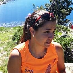 Aprendiendo, valorando, interpretando, aplicando no sólo Derecho