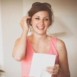 Head of Data & Digital Marketing at RTL Belgium, proud member of the @CafeNBxl team, food lover, passionate about internet & slightly obsessed with shoes