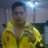 Profile Picture of John Guananga Castro (@@JohnGuanangaCas) on Twitter
