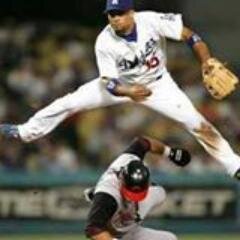 Growing organization that will bring you all your baseball news