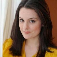 Carrie McCrossen (@carriemccrossen) 's Twitter Profile