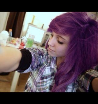 AJEATSYOUU new account old one hacked i love jaice McCloud 3