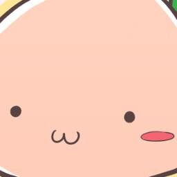 がり Gari M E Twitter
