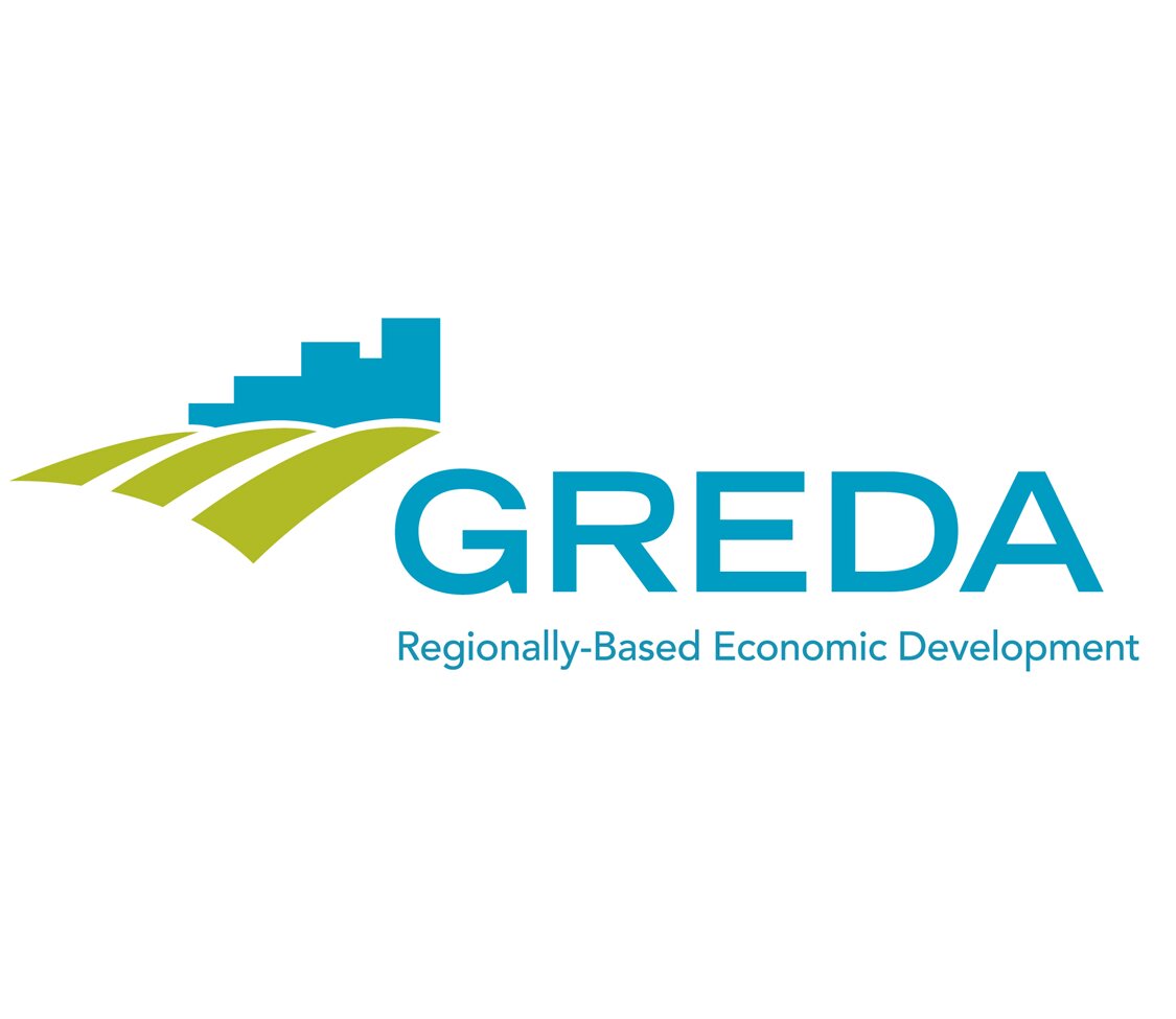 Economic development for Galesburg and Knox County, Illinois.