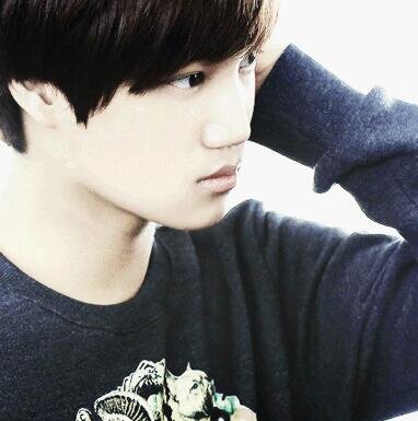 exo-k  kai  (ro) bot           8,11～