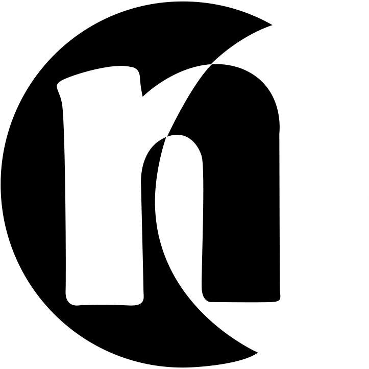 Somos un proyecto independiente con el objetivo de dar difusión al cine y a la música, realizando 1 maratón nocturno de películas temático de contenido cada mes
