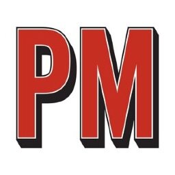 PureMotivation5 Profile Picture