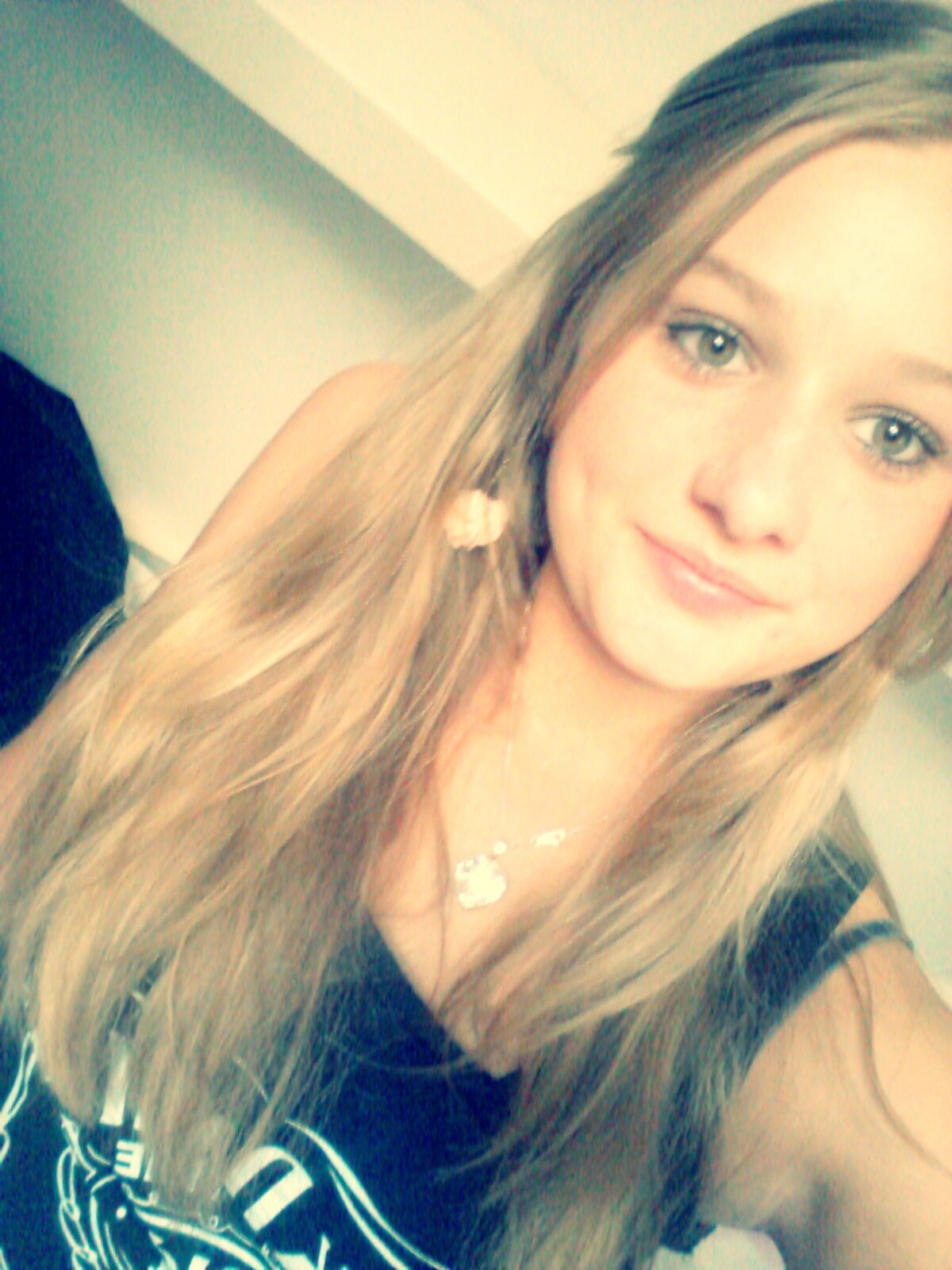15 jaar ' dinxperloër ' schaersvoorde VT3B ' keep smiling and enjoy your life !
