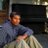 Profile Picture of Walter Godfrey (@@wcgodfrey8) on Twitter