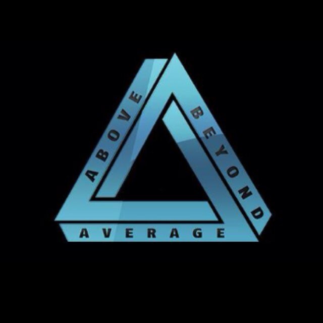 Above Beyond Average is a Lifestyle Brand. #InspireYourLifestyle IG:@AboveBeyondAverage