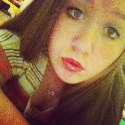 Directioner
skating and hockey 
~if you live to be 100 i wanna live to be 100 minus 1 so i dont have to live a day without you ~