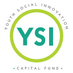 YSI Capital Fund (@YSI_CapitalFund) Twitter profile photo