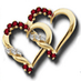 Юлия Kagan (@kaganyuliya) Twitter profile photo Юлия Kagan (@kaganyuliya) Twitter profile photo