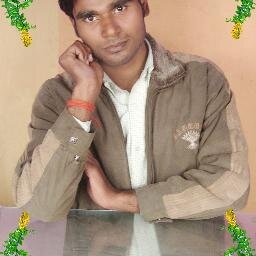 sumit karn