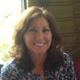 SusanQJ's profile picture. 