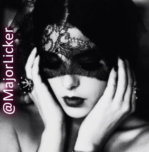 Nothing is as it seems... You want to follow me down the rabbit hole?! (18+MC)