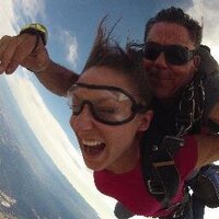 Natalie Desouza (@n_desouza) 's Twitter Profile