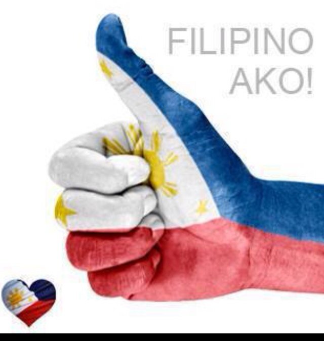 Supermanny80a's profile picture. There is always a reason for living and a price for dying. Nothing is politically right that is morally wrong.