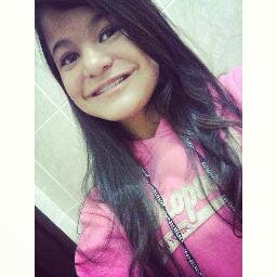 http://t.co/lmc17SNaqn