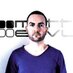 Matt Envy (@mattenvydj) Twitter profile photo