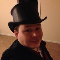 Free Agent, AFOL, Coffee aficionado, MIA WoW modder, & many other things you do not yet know. Opinions are mine.