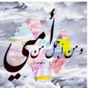 ابو حسن الشاوي - @ali_shawi - Twitter