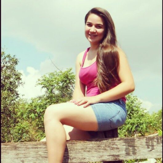 Nós nos recusamos a ser o que você queria que nós fôssemos. Somos o que somos, é assim que vai ser. Você não pode me educar....