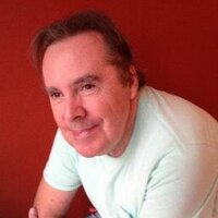 paul seguin (@kedopaul) Twitter profile photo