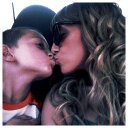 jenny mortimer - @jennymort3 - Twitter