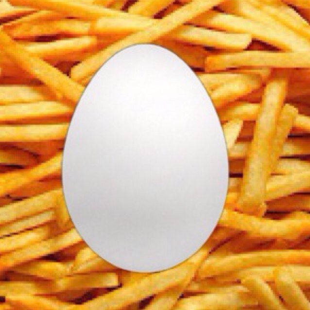 DANASTYMAN123's profile picture. da nasty man says follow @cumullingar