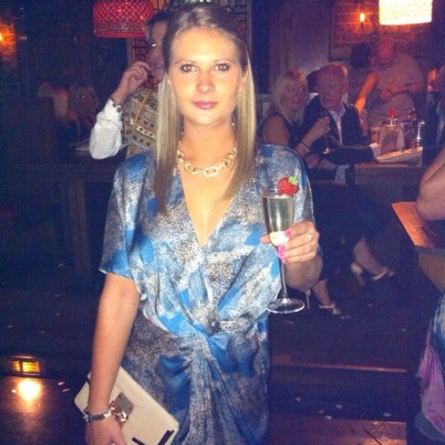 SineadSarahxo Profile Picture