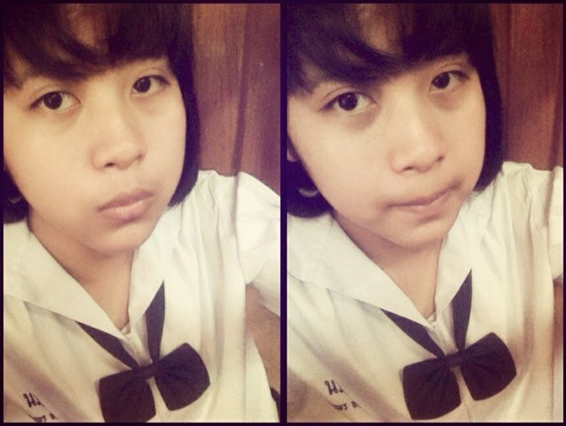 ใครไม่รู้ฟลอหนูมาเถอะ ฟลอกลับทุกคนไม่ต้องกลัวอัลเพราะหนูเด็กดี -,.-
