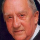 Arthur Lloyd - @Ar4Lloyd - Twitter