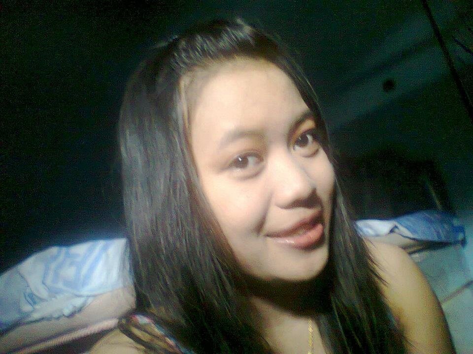 Berusaha menjadi yg terbaik untukmu........I will always love U forever,,,,,,,,
