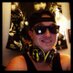 Movie Man (@bigmovieman) Twitter profile photo Movie Man (@bigmovieman) Twitter profile photo