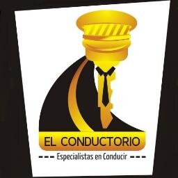 CONDUCTOR ELEGIDO, Chofer Acompañante. 3178957888- 3163224777 Calle 54N #av3bn - 27 La Flora. Estamos certificados por el TRÁNSITO elconductorio@hotmail.com