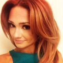 Holly Croucher - @Holly_Alice - Twitter
