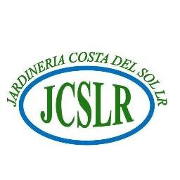 Obra, diseño y mantenimiento de jardines, piscinas, limpieza, mantenimiento integral y conserjería. Venta productos Jardinería y Piscinas.