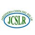 Jardinería Costa Del Sol LR (@jcslr) Twitter profile photo Jardinería Costa Del Sol LR (@jcslr) Twitter profile photo