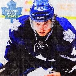 MuckBarnHockey Profile Picture