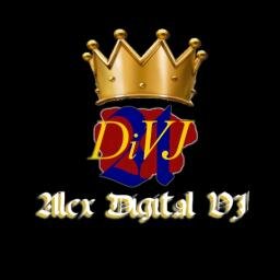 Dj, DiVj, Producer and Composer