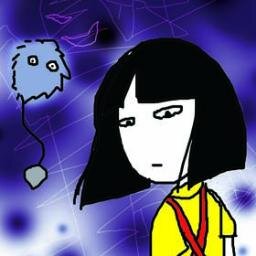 にじつきの洋画・海外ドラマ俳優騒ぎアカでござい。エイダン・ターナー氏を直視出来ない。 ザプレのマリーンズコンビとかキー＆ピール関連が多い　ここにいない時は別の所にいるかも→ https://t.co/puDZFoc5Ec
Xfolioを始めたぞ！（Webサイト参照）