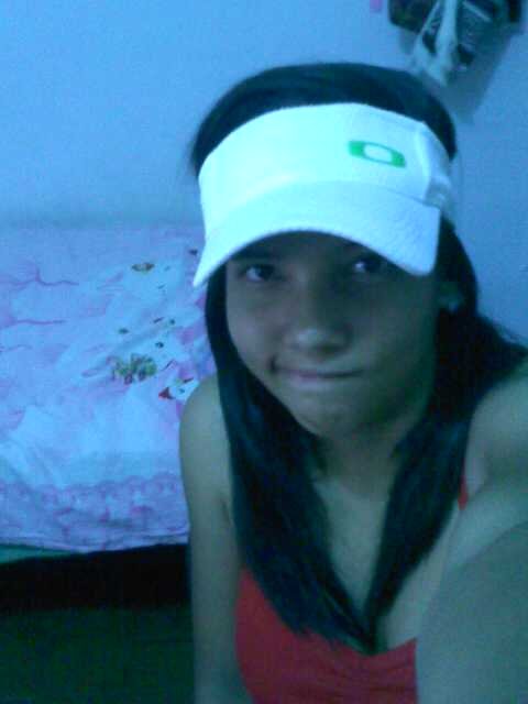☆。★。☆。★
。☆ 。☆。☆ ★。
＼｜／
SÍGUEME
&
TE SIGO
★。／｜＼。★
☆。 。☆。 ☆