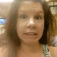Kayleigh Wren (@k_why920) 's Twitter Profile
