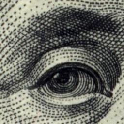 Former advi$or who saw the light & truth in what is & what isn't when it comes to inve$ting - educate yourselves to keep your money whole & not in the hole!