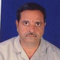 poet:-pasipapa, english & telugu poet, who is who national and international, gunnees book record holder. contact for commerical poetry greetings for all.