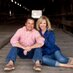 Kevin Mangin (@kevinmangin) Twitter profile photo