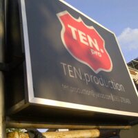 TENpro_bali™ (@tenpro_id) 's Twitter Profile
