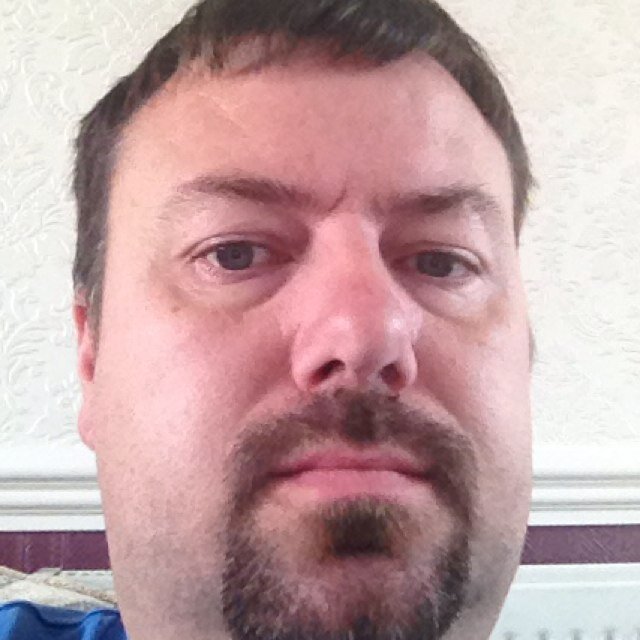 SpoonaGreen's profile picture. 